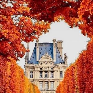 Meet your Posher, Emalee